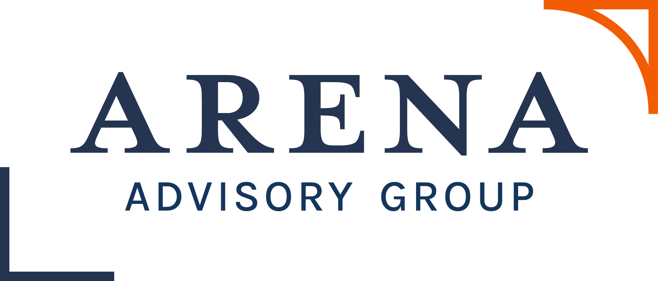 Arena Advisory Group