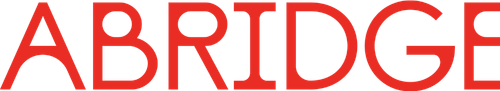 Abridge