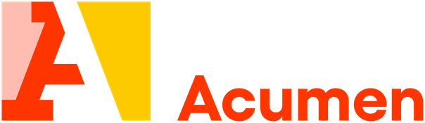 Acumen