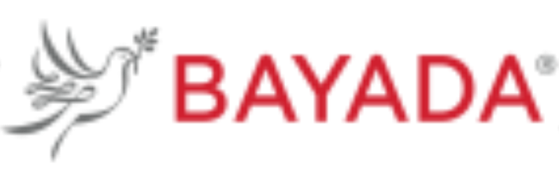 BAYADA
