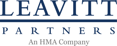 Leavitt Partners