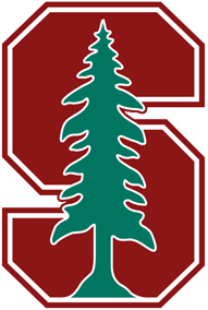 Stanford