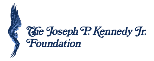 Joseph P. Kennedy Jr. Foundation