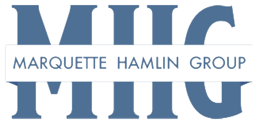 Marquette Hamlin Group