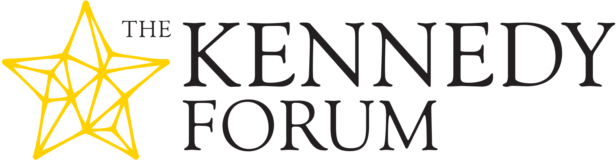 The Kennedy Forum