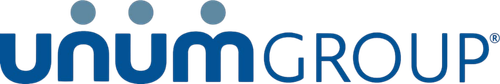 Unum Group