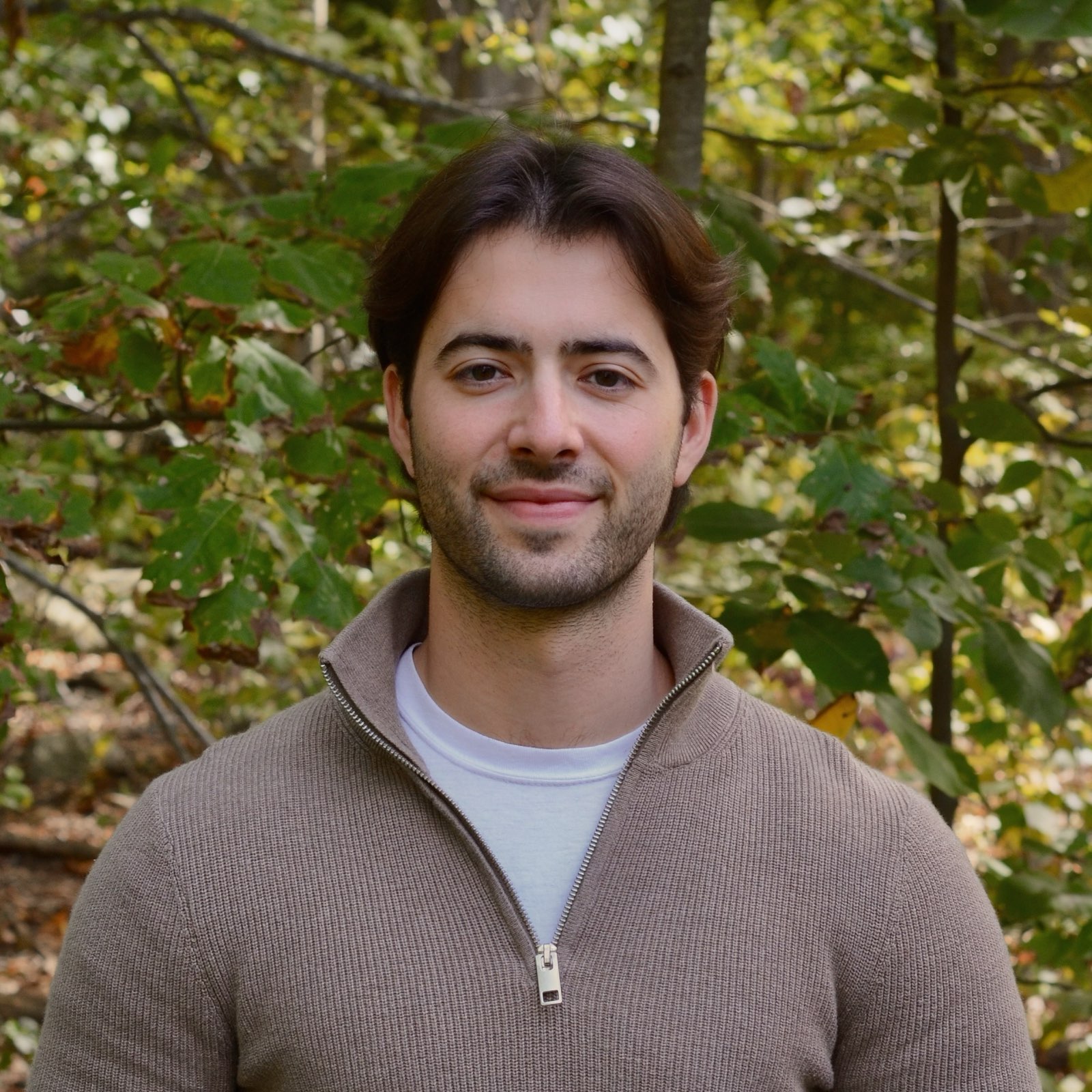 Andrew Sorota