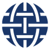 Atlantic Council