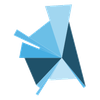 Blue Rose Research
