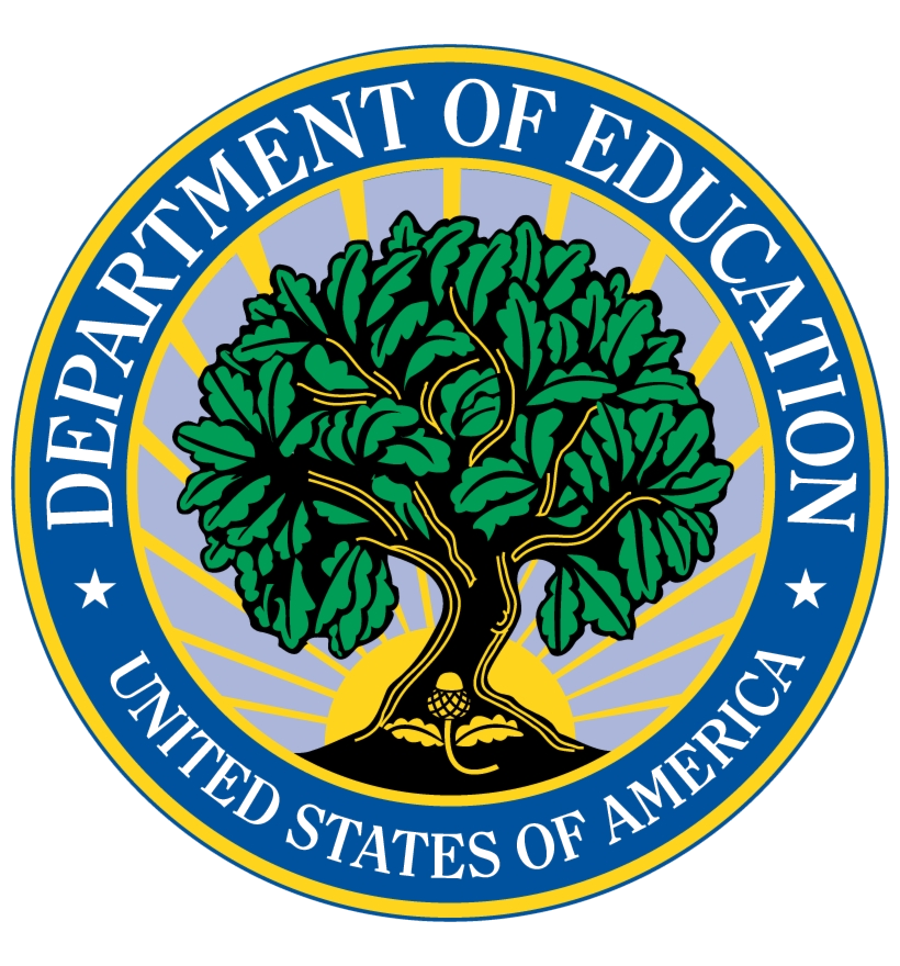 U.S. Department of Education