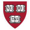 Harvard Move Lab