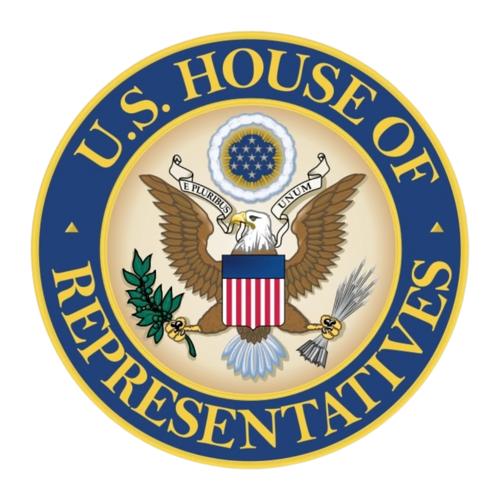 U.S. House of Representatives