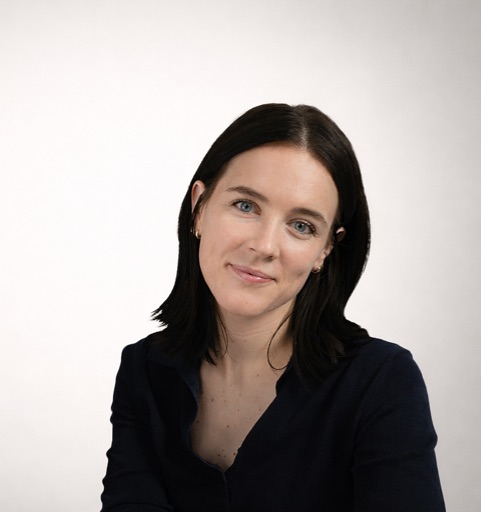 Kyla Scanlon