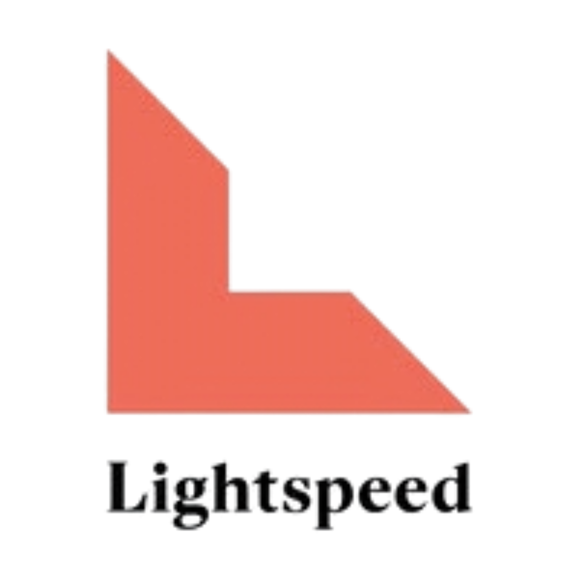 Lightspeed Venture Partners