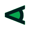 Magnify Ventures