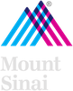 Mount Sinai Health System