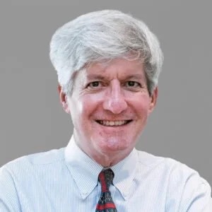 Thomas Kalil