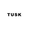 Tusk Ventures