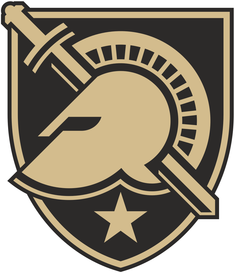 West Point